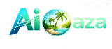 AIoaza