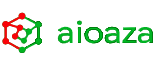 AIOAZA