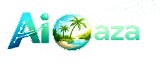 AIoaza