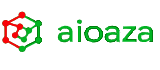 AIOAZA